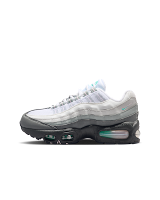AIR+MAX+95+(GS).png